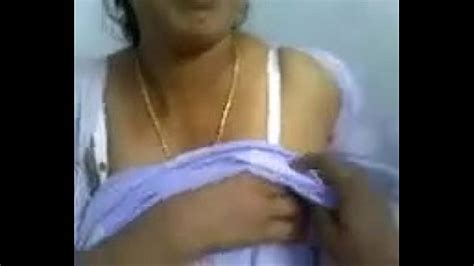 south indian doctor aunty susila fucked hard more clips xvideos