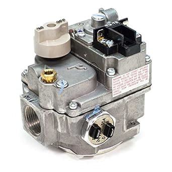 robertshaw    combination gas valve     products amazoncom