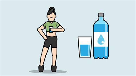 Expert Advice On How To Get A Six Pack For Girls Wikihow