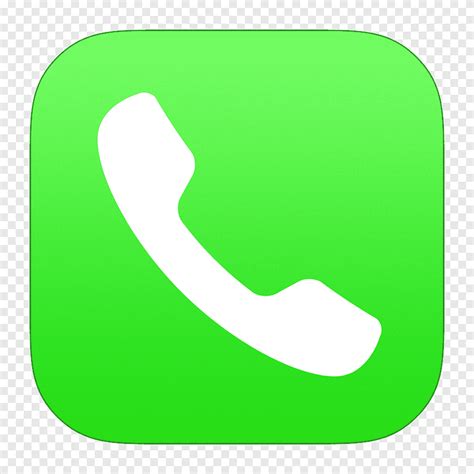 call log logo iphone  iphone  iphone  telephone icon phone hd electronics text png