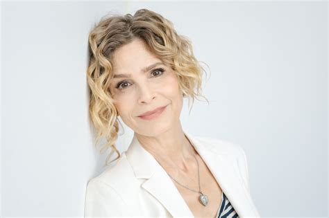 kyra sedgwick on growing up in a home that felt like a museum wsj
