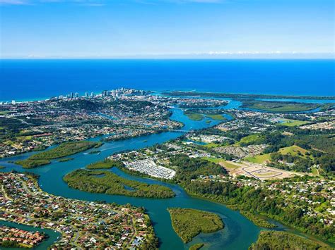 tweed heads south schmith estate agents