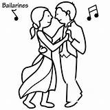 Colorear Bailando Pareja Cumbia Joropo Tango Bailar Folklore Imagui Parejas Bailarines Danza Gente Arasaac Pinto Sposo Sposa Bailarin Aprender Pictogram sketch template