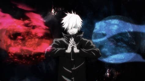 twitter   jujutsu anime jujutsu kaisen