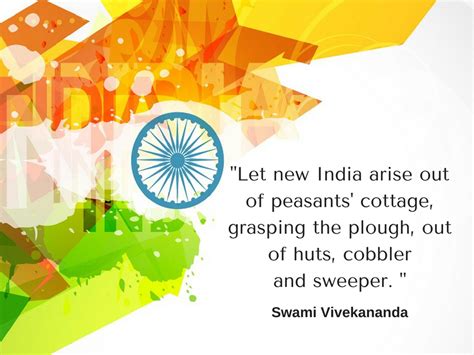 happy independence day 2018 india wishes images quotes 15 august