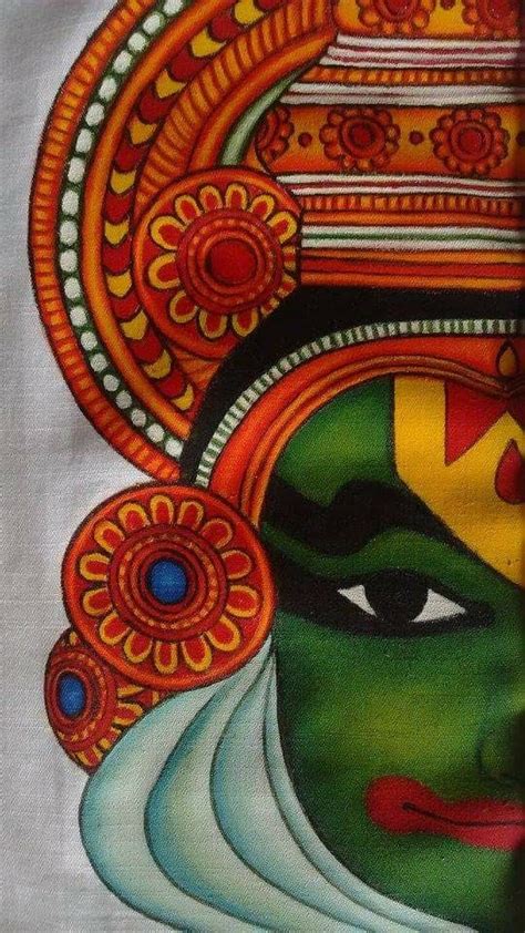painting indian art paintings folk art painting painting art projects