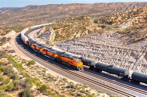 surprising reason  railroad stocks doubled  market