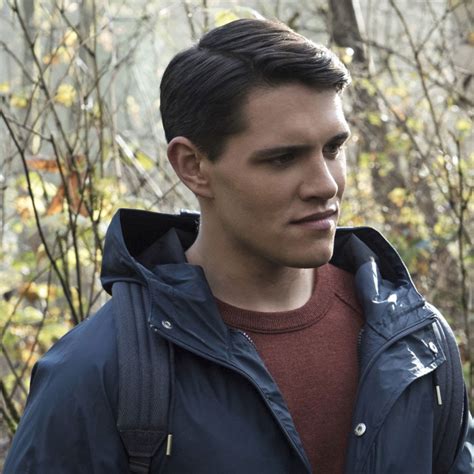 we need to talk about kevin s cruising plot on riverdale