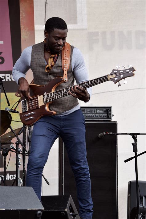 images person  guitar concert musician performance bassist singing guitarist