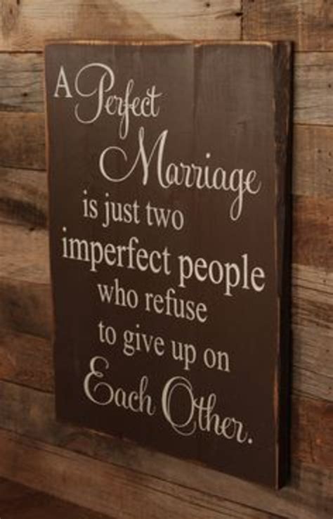 10 marriage quotes and sayings for 2016