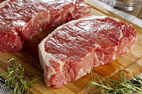 meat beef cuts steak   chooseaustralian flavours recipes  cooking