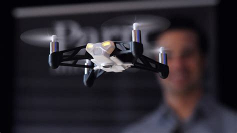 drone loan   surprising items  college libraries los angeles times