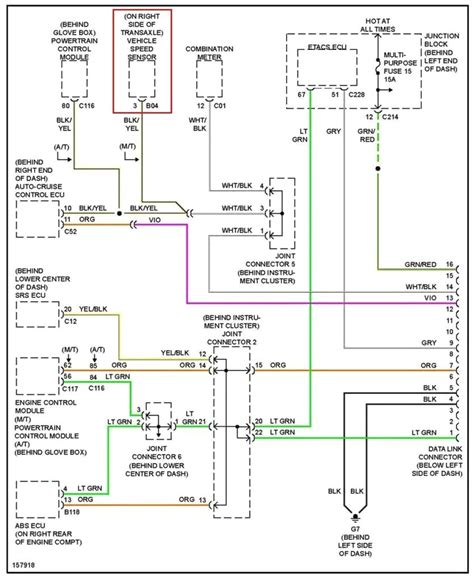 lutron maestro wiring diagram  wiring diagram sample