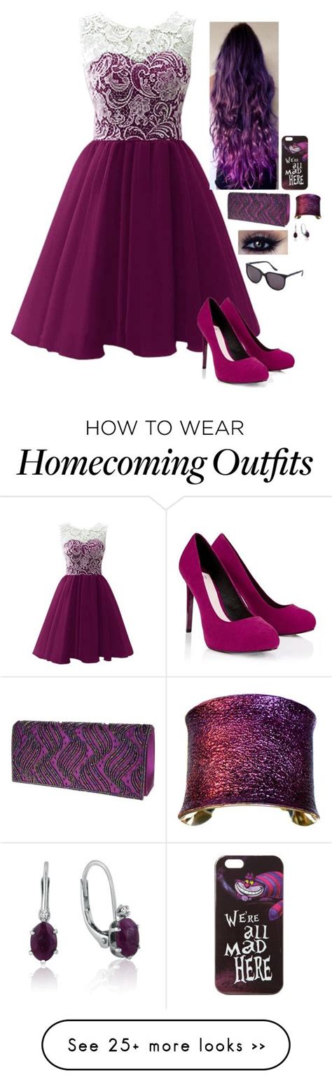 homecoming sets homecoming outfits prom outfits fancy dresses