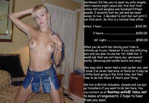 Preteeen sex story