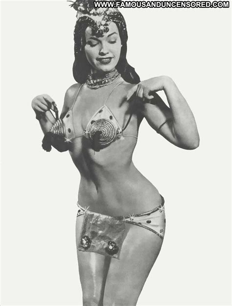 bettie page no source celebrity posing hot babe celebrity hairy pussy showing tits famous posing