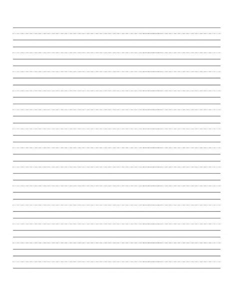 blank sheet  typing