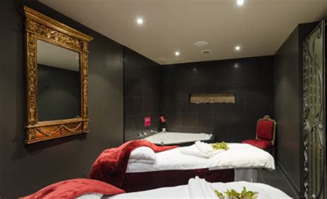 royal day spa contacts location  reviews zarimassage