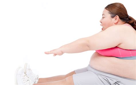 女性の中年太りはなぜ起こる？中年太りの原因と解決策を紹介 ダイエット研究室｜シックスセンスラボ株式会社