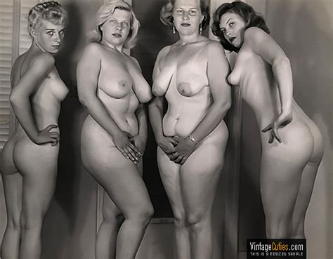 mature sex nude housewives 1940