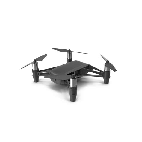 drone png images transparent background png play