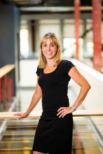 palo alto software ceo sabrina parsons joins influential u s women at