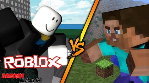 Um Roblox And Minecraft Cheat Ways To Get Robux For Free