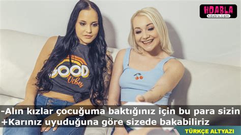18 ücretsizturkce Altyazili Hdabla Pornolari Addictive – Turk Hub Porno
