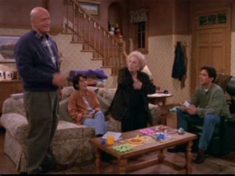 1x06 Frank The Writer Everybody Loves Raymond Image 25035375 Fanpop