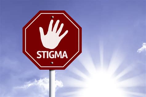 Stop The Stigma Rally Planned For Friday Guelph News