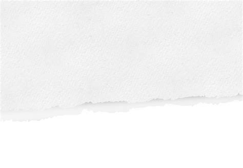 torn paper edge ripped paper horizontal peace  png