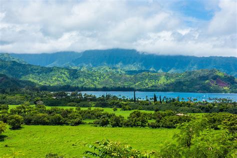 overcome  emotion  hanalei town