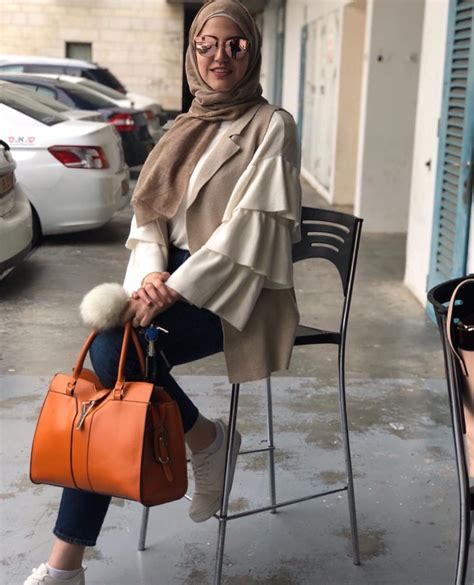pinterest adarkurdish hijab fashion hijab casual fashion