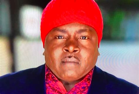 trick daddy s look on lhhmia incites hilarious memes and tweets rolling out