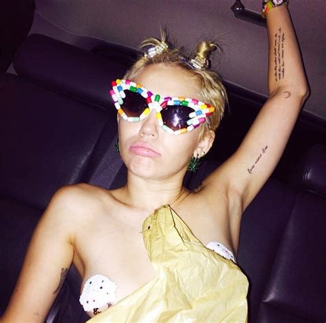 celebrity gossip and news yes miley cyrus is getting