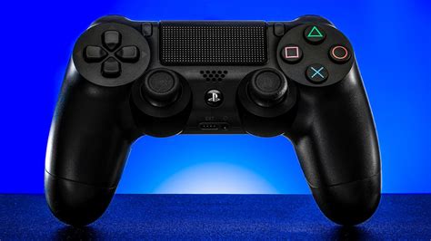 playstation  finally implementing dualshock  controllers  ios  apple arcade