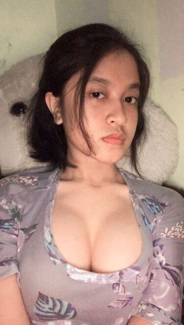 cantik indonesia unknown frs0mkxm o porn pic eporner