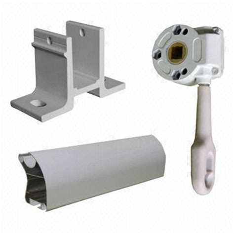 gear box   hand control aluminium retractable awnings awning components awning