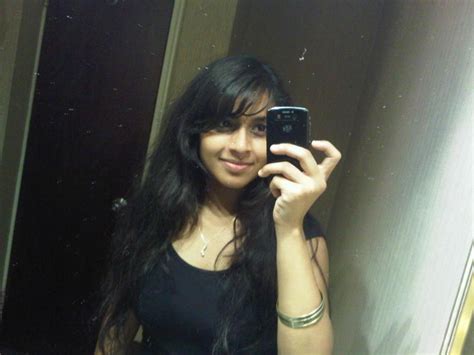 hq photo of nude indian teen adult videos