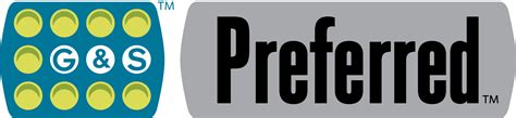 preferred logo