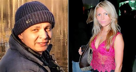 morgue worker fired for having sex with body of murdered oksana aplekaeva