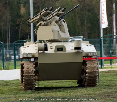 russian drone tanks gadgetfreak   tech