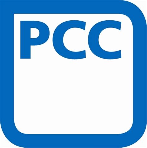 pcc atpccnhs twitter