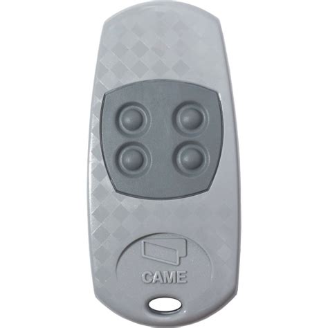 top ee  button remote control easygatescouk