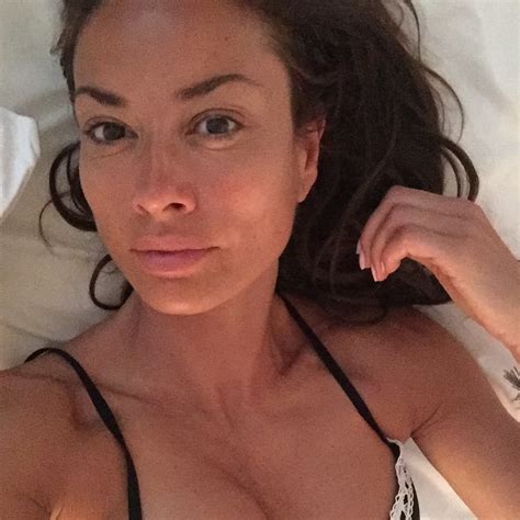 melanie sykes looks stacked and fit as fuck leaks the fappening leaked photos 2015 2019