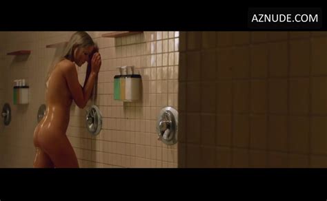 Katrina Bowden Butt Scene In Nurse 3d Aznude