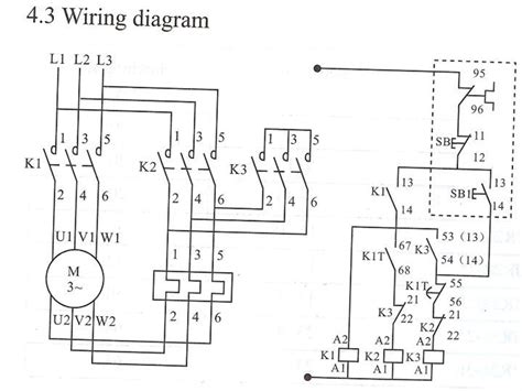 delta unisaw wiring diagram