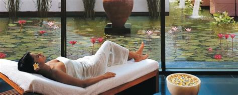 Saniya Body Massage Parlour In Kolkata Mobile Massage Therapist