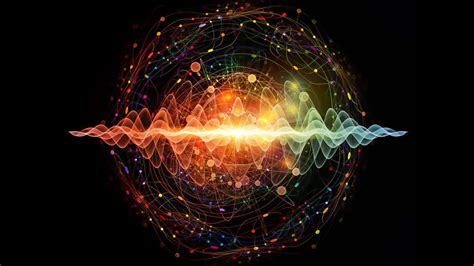 quantum physics has a new way to blow your mind it s
