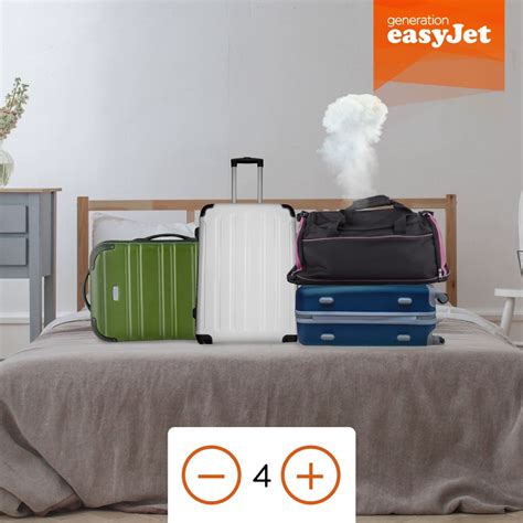 eenvoudig koffers bijboeken hoeveel koffers heeft jouw reispartner meestal nodig gelukkig kun